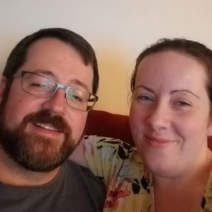 Meet your Posher, Crystalynn